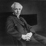 Bela Bartok