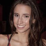 Belle Knox