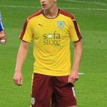 Ben Mee