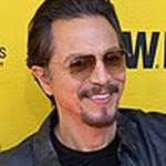 Benjamin Bratt