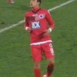 Berat Tosun