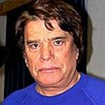 Bernard Roger Tapie