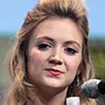 Billie Lourd