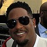 Blair Underwood