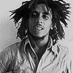 Bob Marley