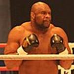 Bob Sapp