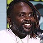 Brian Tyree Henry