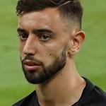 Bruno Fernandes