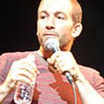 Bryan Callen