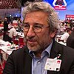 Can Dündar