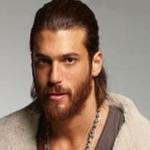 Can Yaman