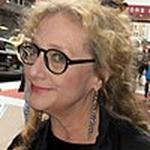 Carol Kane