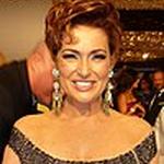 Carolyn Hennesy