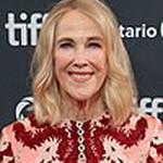 Catherine O’Hara