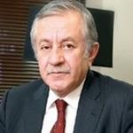 Celal Adan