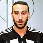 Cenk Tosun