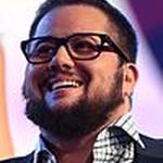 Chaz Bono