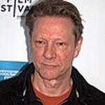 Chris Cooper