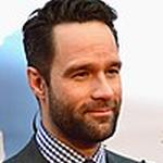 Chris Diamantopoulos