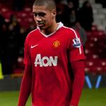 Chris Smalling