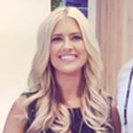 Christina El Moussa