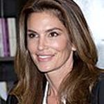 Cindy Crawford