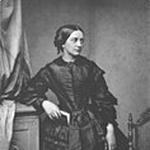 Clara Josephine Wieck