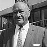 Conrad Hilton