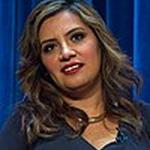 Cristela Alonzo