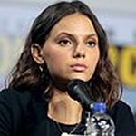 Dafne Keen