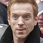 Damian Lewis