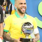 Dani Alves