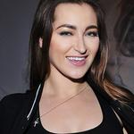 Dani Daniels