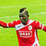 Daniel Opare