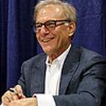 David Ignatius