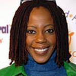 Debra Wilson