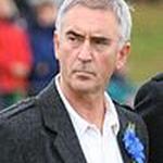 Denis Lawson