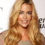 Denise Richards