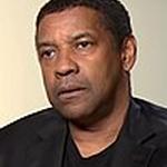 Denzel Washington