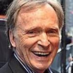 Dick Cavett