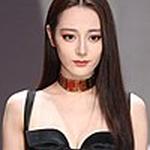 Dilraba Dilmurat