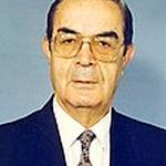 Doğan Güreş