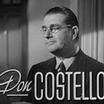 Don Costello