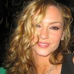 Drea de Matteo