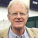 Ed Begley Jr.