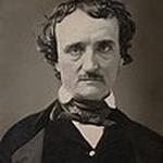 Edgar Allan Poe