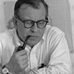 Eero Saarinen