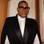 EJ Johnson