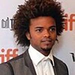 Eka Darville