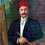 Şeker Ahmet Paşa